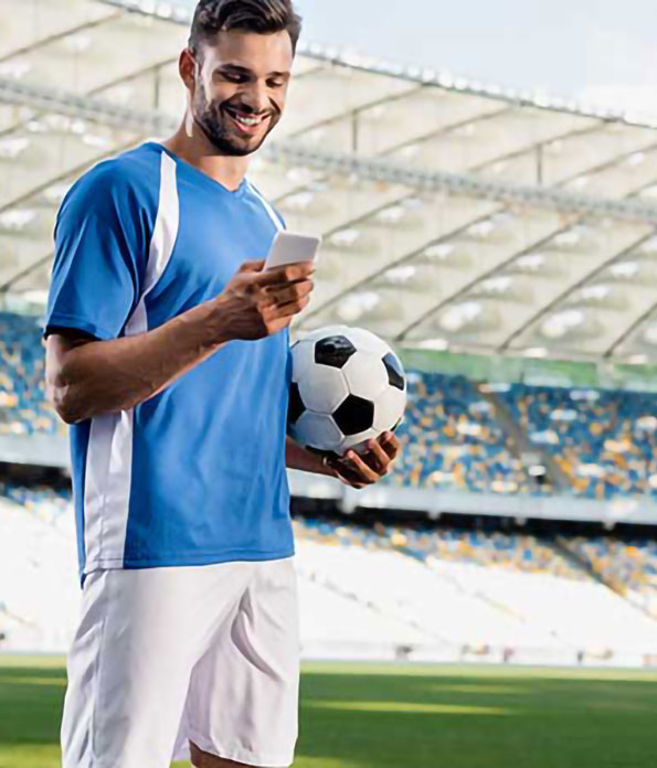 page.public.index.txt15