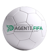 Agente FIFA