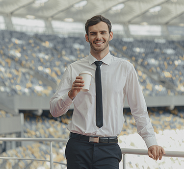 #{page.public.agentes.txt20}