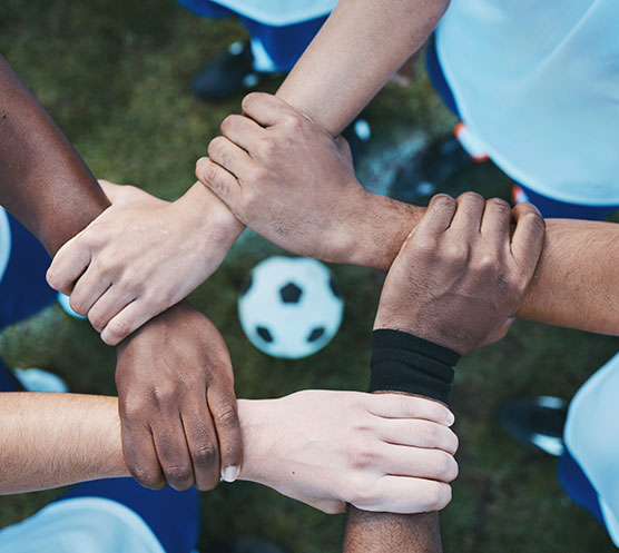 Colaboradores de Futbol