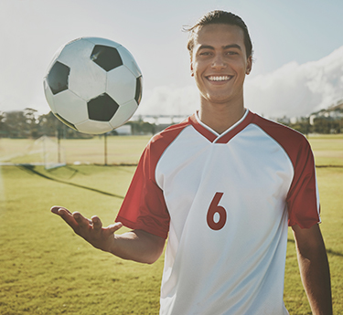 Professional football