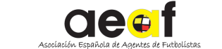 Asociación Española de Agentes de Futbol