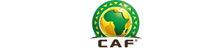 Confederación Africana de Fútbol