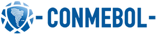 Conmebol