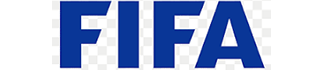 FIFA