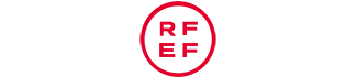 Real Federación Española de Fútbol