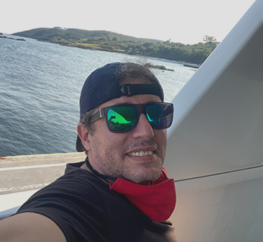 Professional football