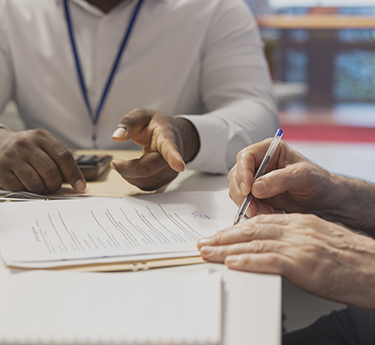 #{page.public.agentes.txt21}