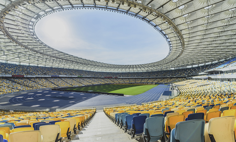 #{page.public.clubes.txt9}