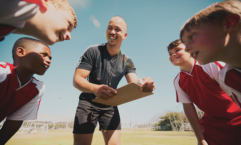 #{page.public.entrenadores.txt4}