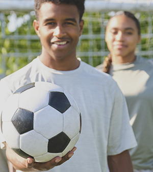 Football World Market